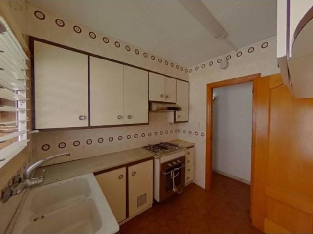 Piso en Venta en Rubí