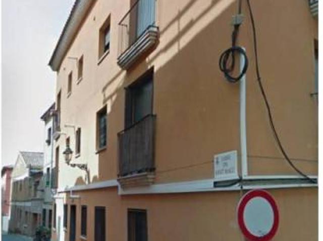Piso en Venta en Rubí