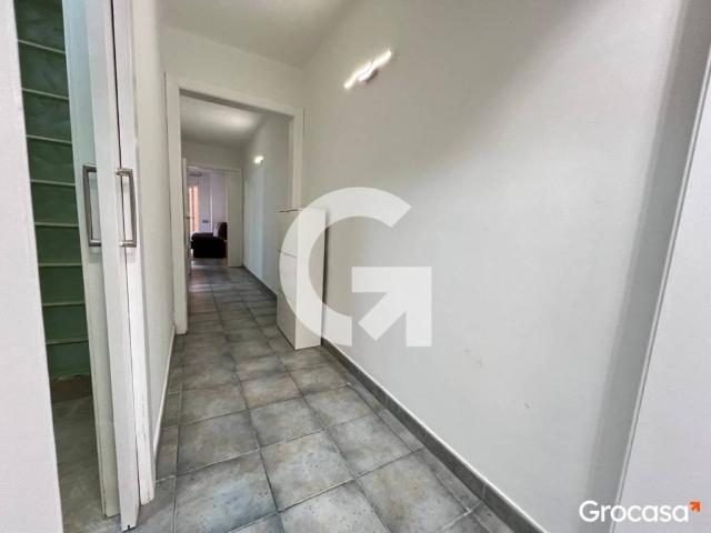 Piso en Venta en Rubí