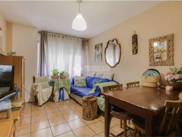 Piso en Venta en Rubí