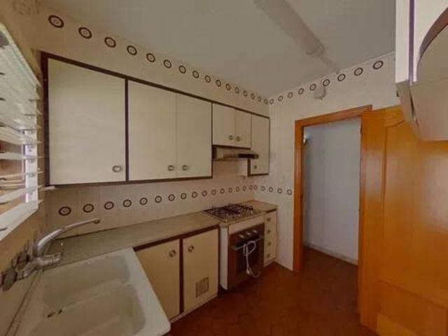Piso en Venta en Rubí