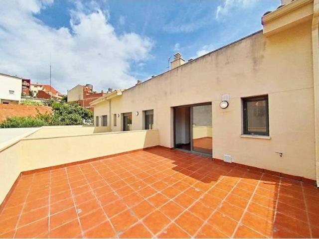 Piso en Venta en Rubí
