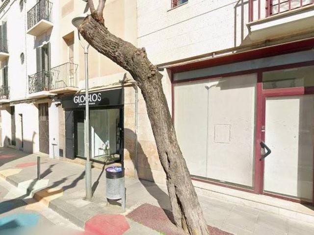 Piso en Venta en Rubí