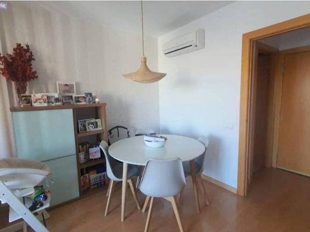 Piso en Venta en Rubí