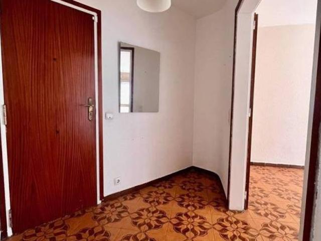 Piso en Venta en Rubí