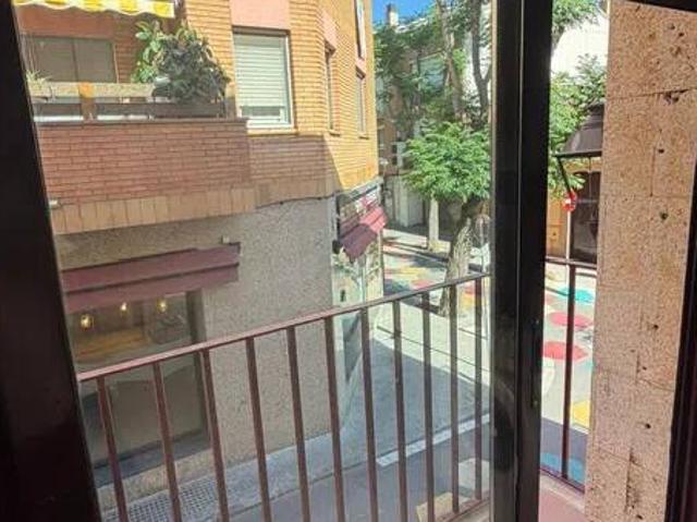 Piso en Venta en Rubí