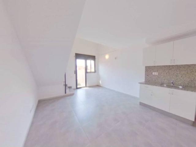 Piso en Venta en Rubí