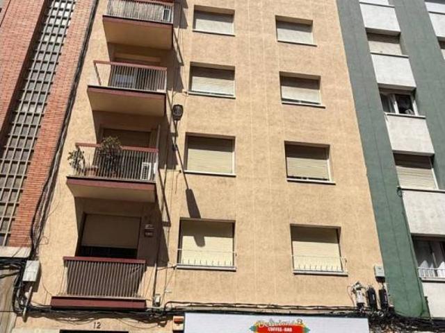 Piso en Venta en Rubí