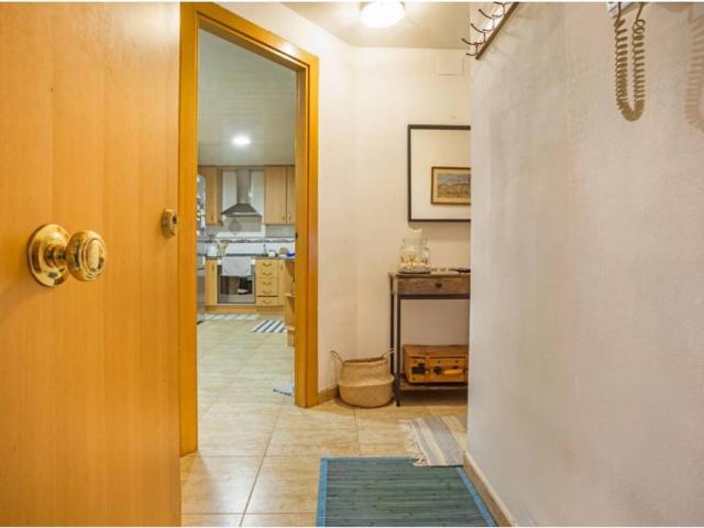 Piso en Venta en Rubí