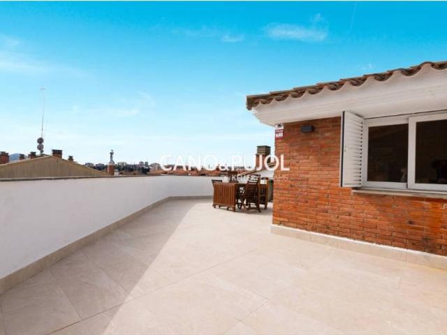 Piso en Venta en Rubí
