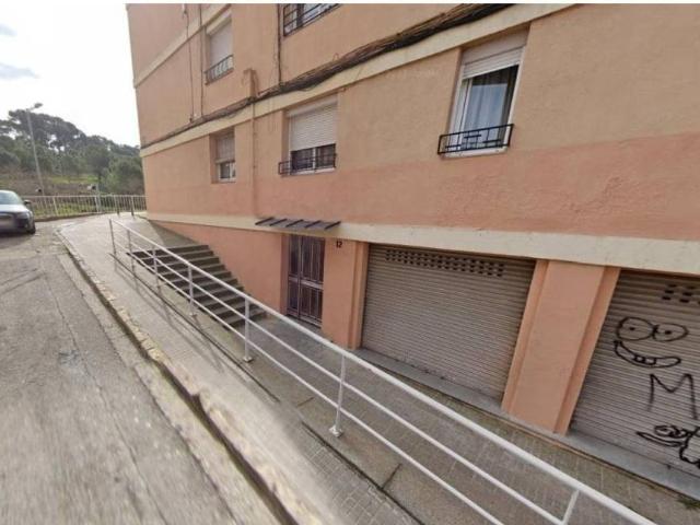 Piso en Venta en Rubí