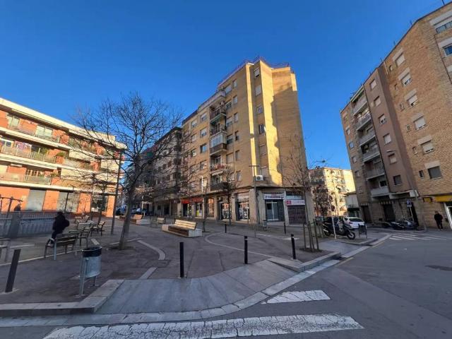 Piso en Venta en Rubí