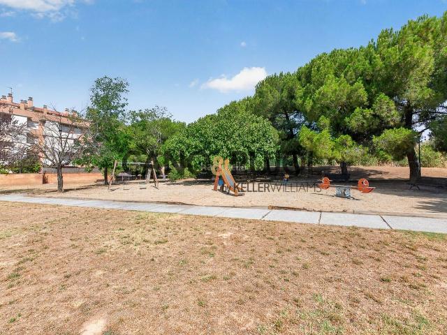 Piso en venta en Rubí, Ca n´Alzamora. en Rubí. Pisos.