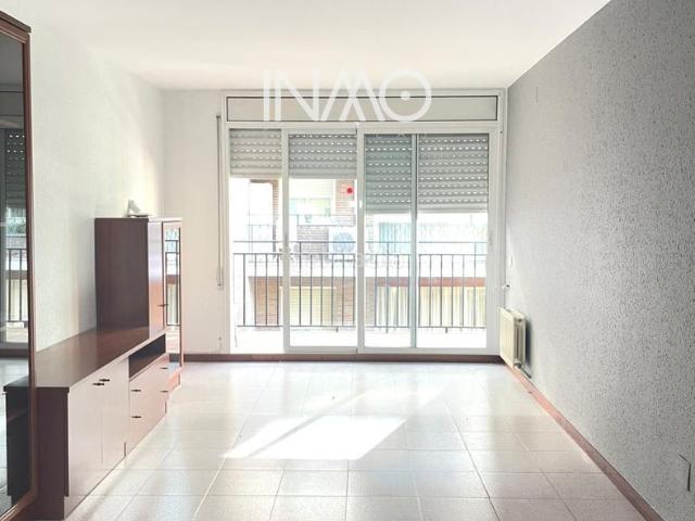 Piso en venta en Rubí, Ca n´Alzamora. Piso en venta en Rubí, Progreso!. Pisos.