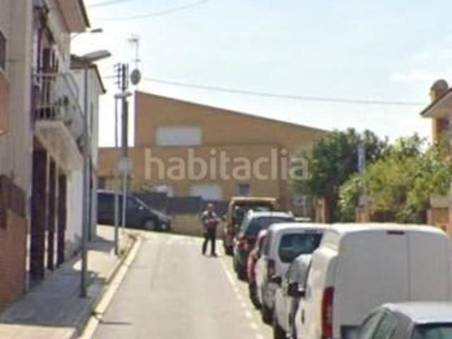 Piso en venta en Rubí, Ca n´Oriol. Venta piso en Rubi Barcelona. Pisos.