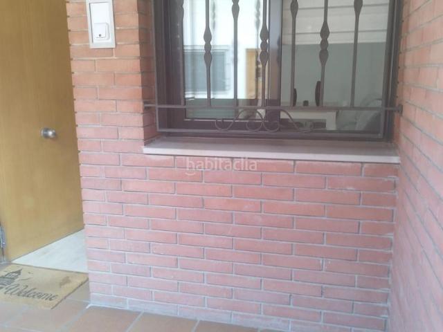 Piso en venta en Rubí, Ca n´Oriol. CALLE FONT DEL FERRO CA NORIOL RUBÍ. Pisos.