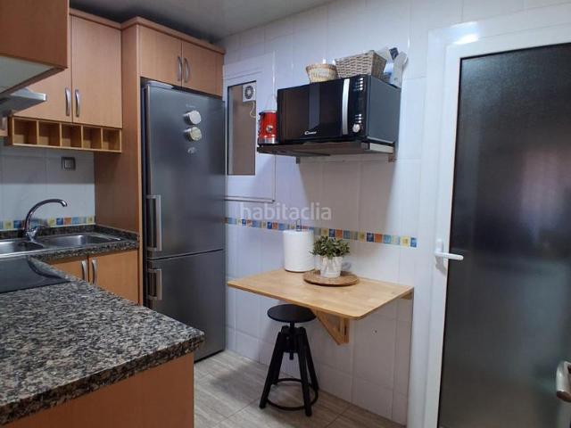 Piso en venta en Rubí, Ca n´Oriol. LISTO PARA ENTRAR A VIVIR !. Pisos.