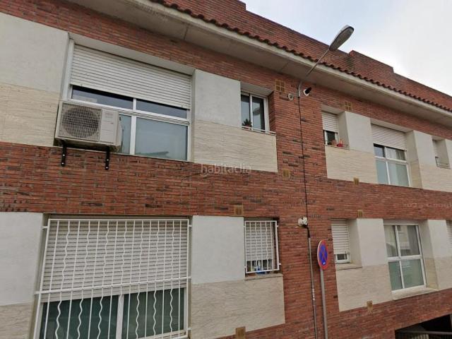Piso en venta en Rubí, Ca n´Oriol. Oportunidad para inversores!. Pisos.