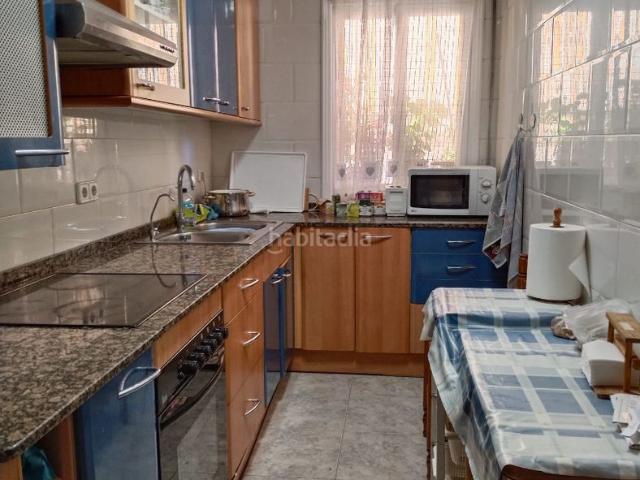 Piso en venta en Rubí, Ca n´Oriol. Piso en venta en Can Oriol. Pisos.