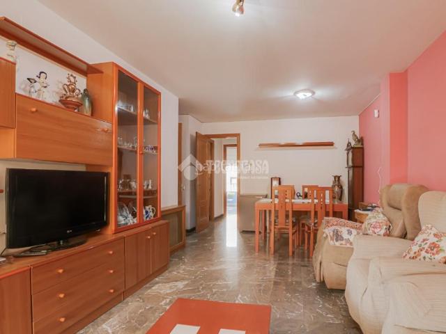 Piso en venta en Rubí, Ca n´Oriol. Piso en venta en Rubí. Pisos.