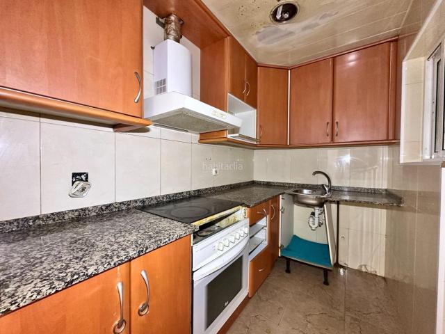 Piso en venta en Rubí, Ca n´Oriol. SE VENDE PISO EN RUBI, ZONA CA NORIOL. Pisos.