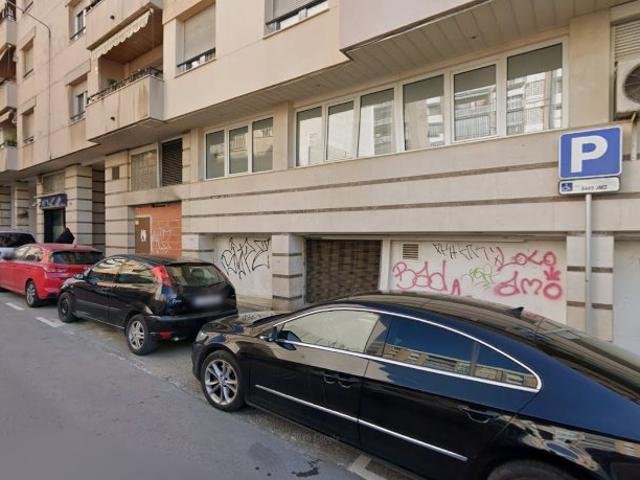 Piso en venta en Rubí, Calle pitagoras 3