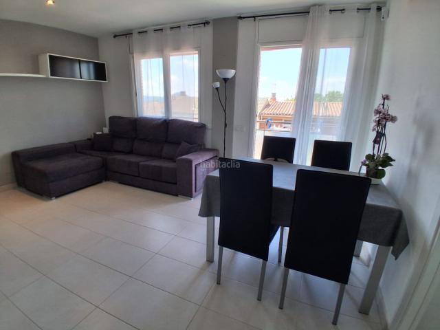Piso en venta en Rubí, Can Fatjó Sant Jordi Park Plana del Castell. IDEAL PAREJAS LISTO PARA ENTRAR A VIVIR !. Pisos.