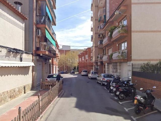 Piso en venta en Rubí, Can Fatjó Sant Jordi Park Plana del Castell. Oportunidad para inversores!. Pisos.