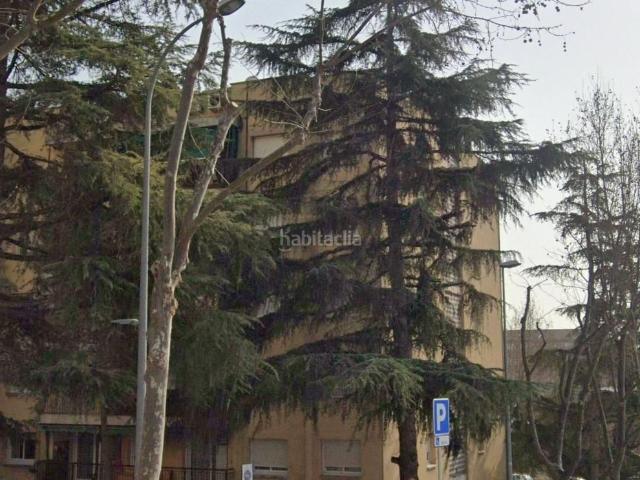 Piso en venta en Rubí, Can Fatjó Sant Jordi Park Plana del Castell. Oportunidad para inversores!. Pisos.