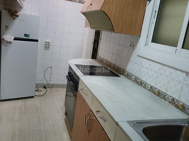 Piso en venta en Rubí, Centre. centro. Pisos.