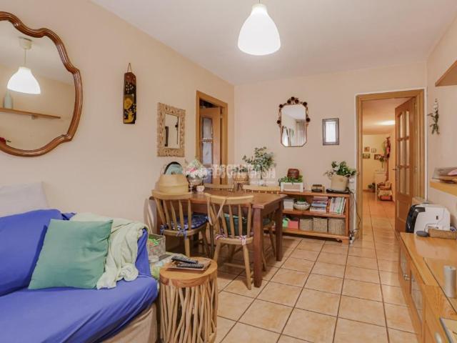 Piso en venta en Rubí, Centre. Piso en venta en Rubí. Pisos.