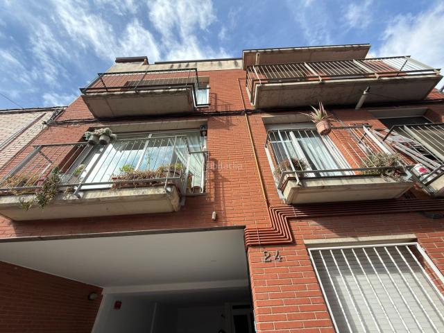 Piso en venta en Rubí, Centre. Solvia Inmobiliaria Piso Rubí. Pisos.