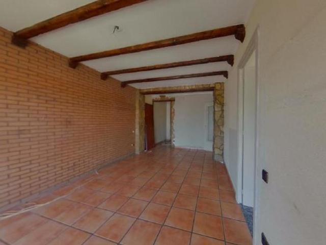 Piso en venta en Rubí, Avda catalunya