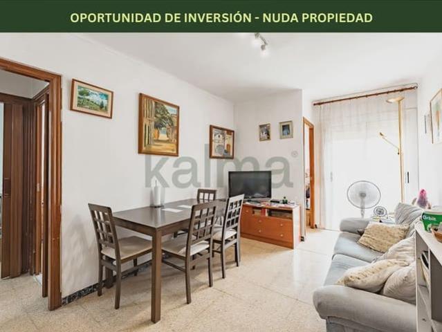 Piso en venta en Rubí, Barcelona