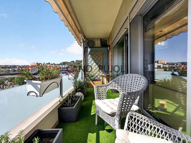 Piso en venta en Rubí, de 120 m² 3 habitaciones por 415.000