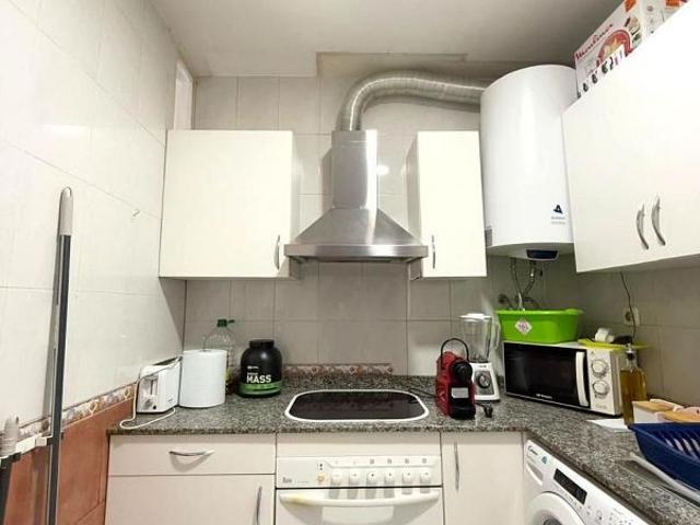 Piso en venta en Rubí, de 30 m² 1 habitación por 130.000