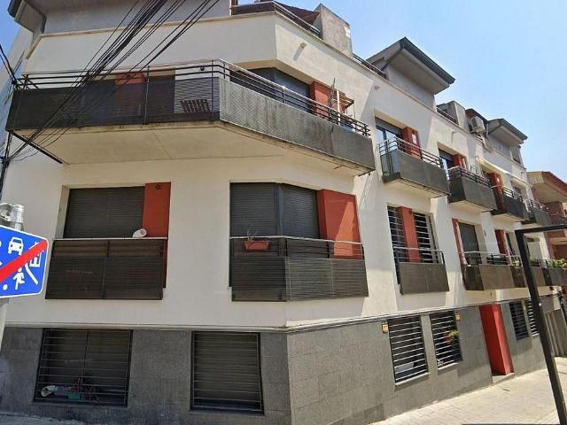 Piso en venta en Rubí, de 55 m² 2 habitaciones por 165.000