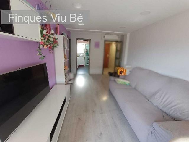 Piso en venta en Rubí, de 72 m² 3 habitaciones por 236.000