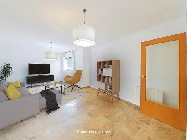 Piso en venta en Rubí, de 88 m² 2 habitaciones por 176.000