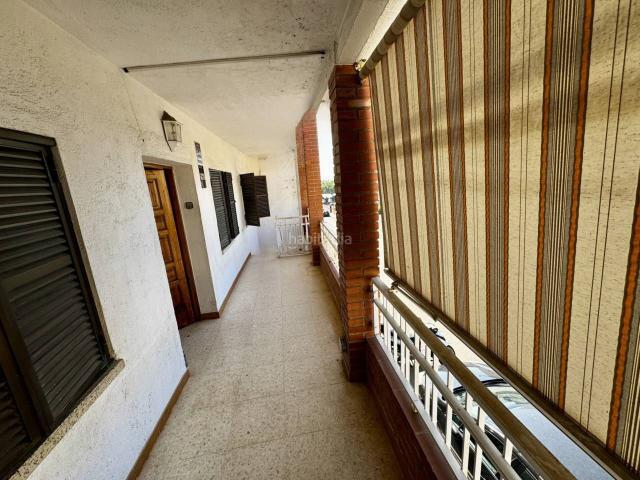 Piso en venta en Rubí, Els Avets Can Serrafossà Ximelis. Piso en venta en Can FatjóCan XimelisCan SerrafosàSant Jordi Park. Pisos.