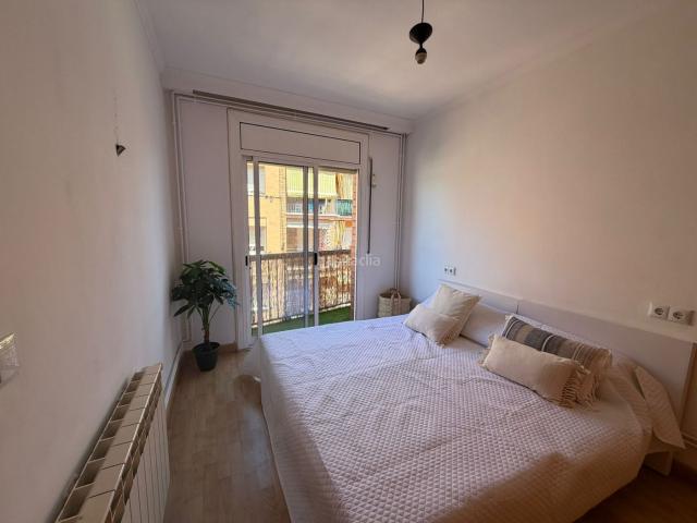 Piso en venta en Rubí, La Serreta. Tu nueva vida empieza aquí, en Rubi. Pisos.
