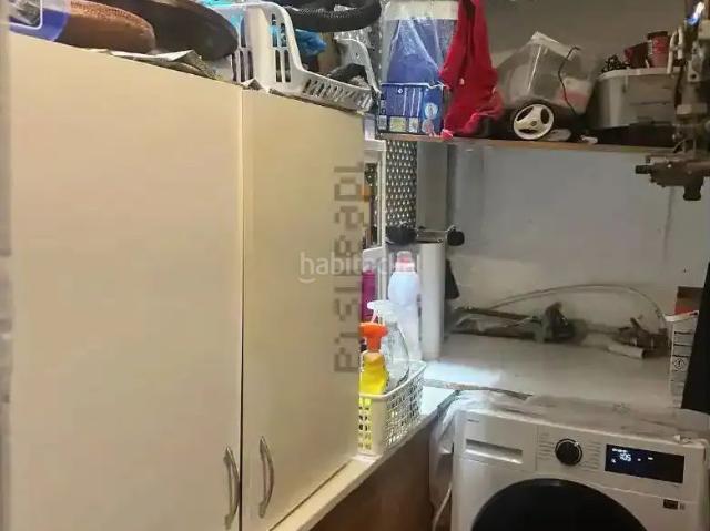 Piso en venta en Rubí, La Serreta. Zona serreta. Pisos.