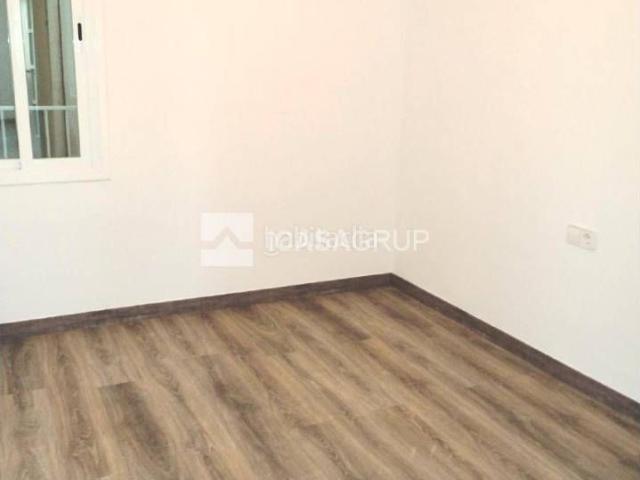 Piso en venta en Rubí, La Serreta. APARTAMENTO CON INQUILINO INVERSIÓN CON INGRESOS DESDE EL PRIMER DÍA. Pisos.