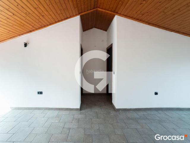 Piso en venta en Rubí, La Serreta. EXCLUSIVO ATICO EN LA SERRETA. Pisos.