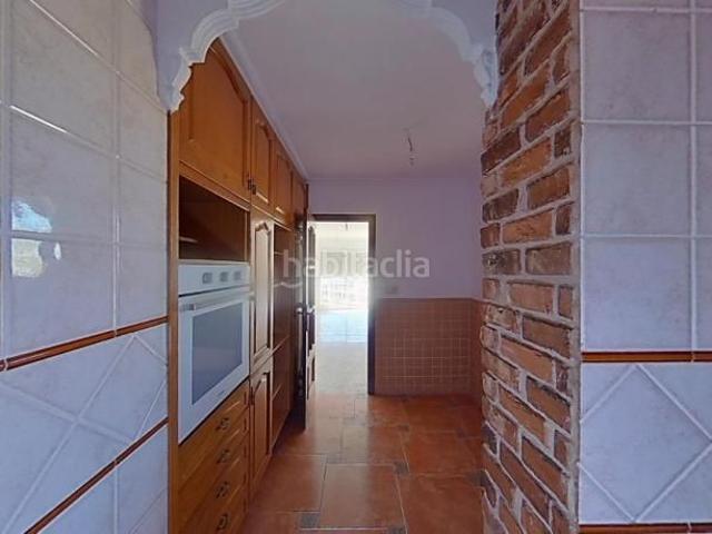 Piso en venta en Rubí, La Serreta. Piso en venta en ctra Sabadell. Pisos.