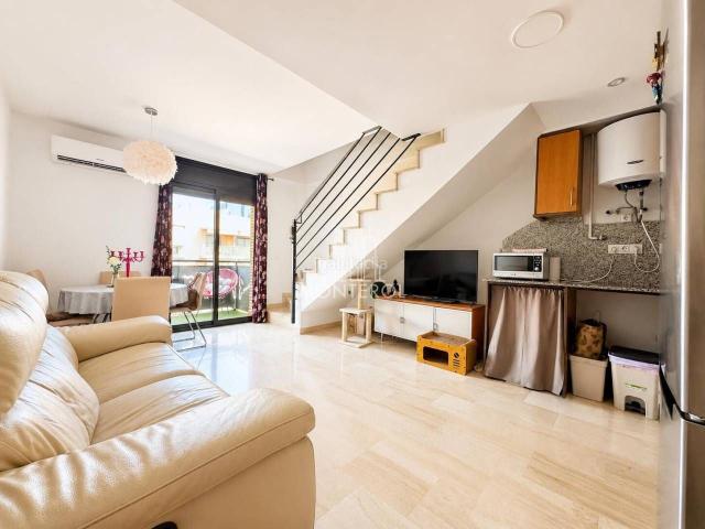 Piso en venta en Rubí, La Serreta. Piso en venta en Zona NordLa Serreta. Pisos.