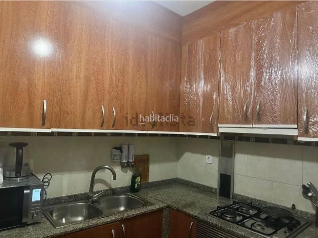 Piso en venta en Rubí, La Serreta. Piso 3 habitaciones Venta Rubí. Pisos.