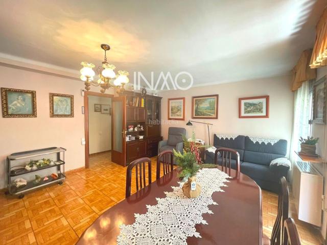 Piso en venta en Rubí, Les Torres. Piso en venta en Rubí, Las Torres FGC. Pisos.