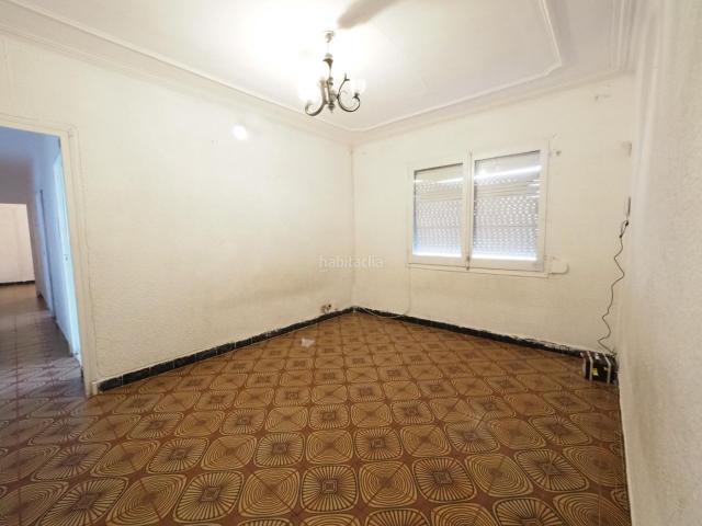 Piso en venta en Rubí, Mercat. SE VENDE PISO EN RUBÍ, ZONA MERCAT. Pisos.