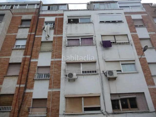 Piso en venta en Rubí, Mercat. Solvia Inmobiliaria Piso Rubí. Pisos.